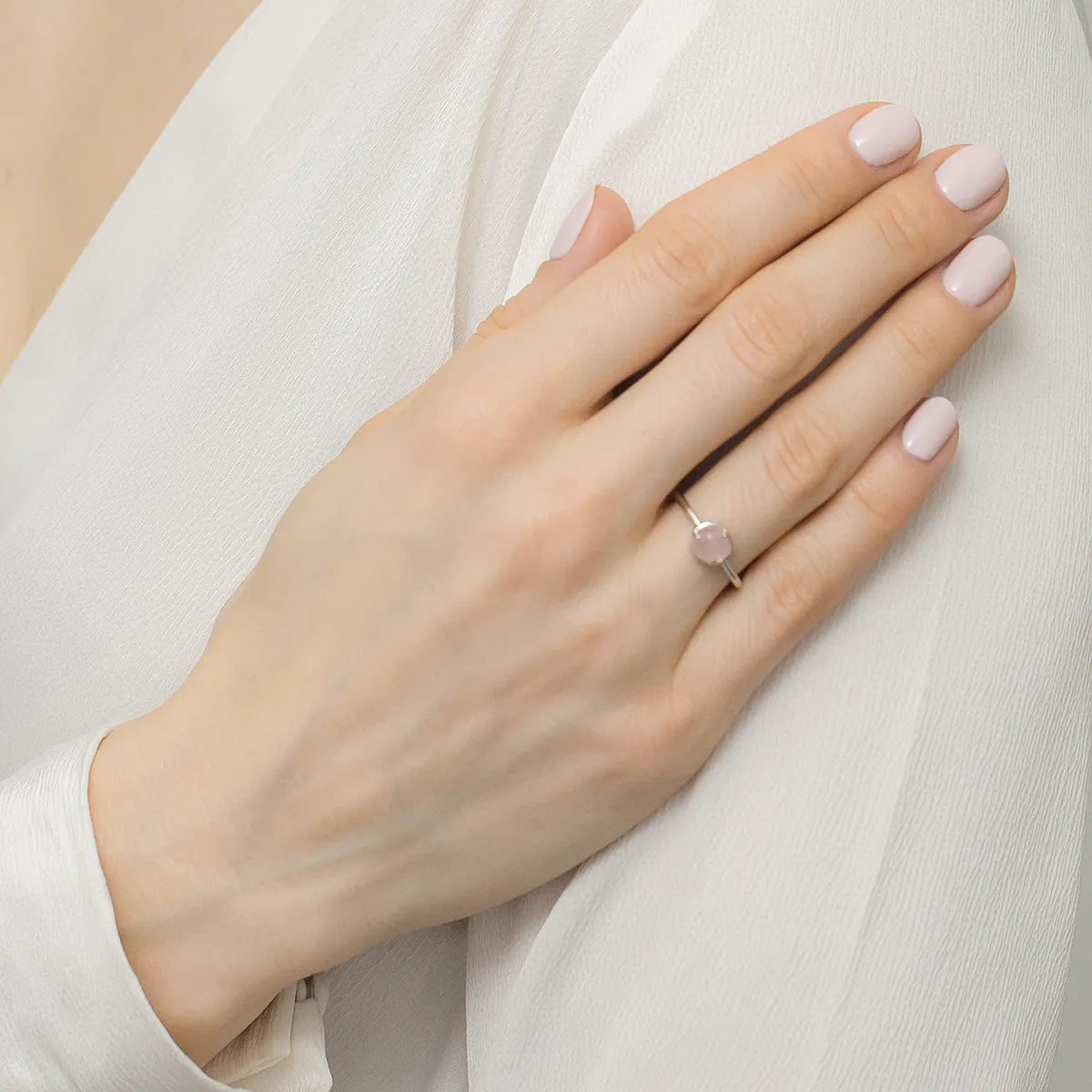 silver-ring-with-pink-quartz-jp058-925-rs