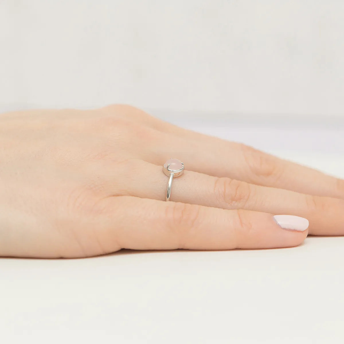 silver-ring-with-pink-quartz-jp058-925-rs