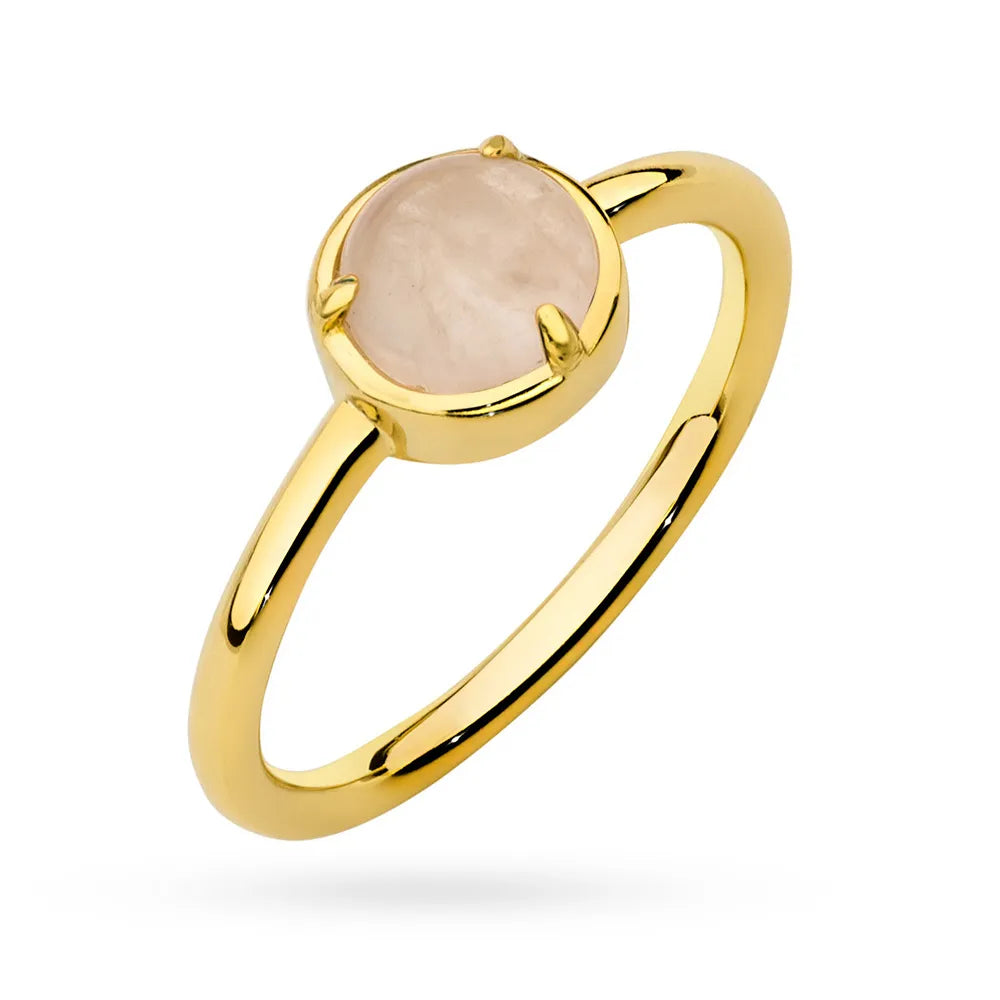 gold-plated-silver-ring-with-pink-quartz-jp058-925-rz