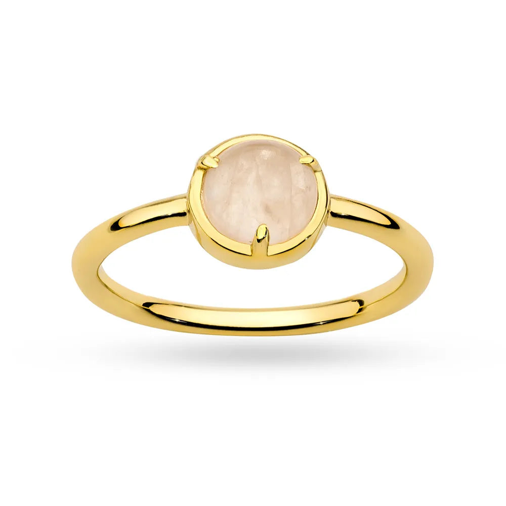 gold-plated-silver-ring-with-pink-quartz-jp058-925-rz
