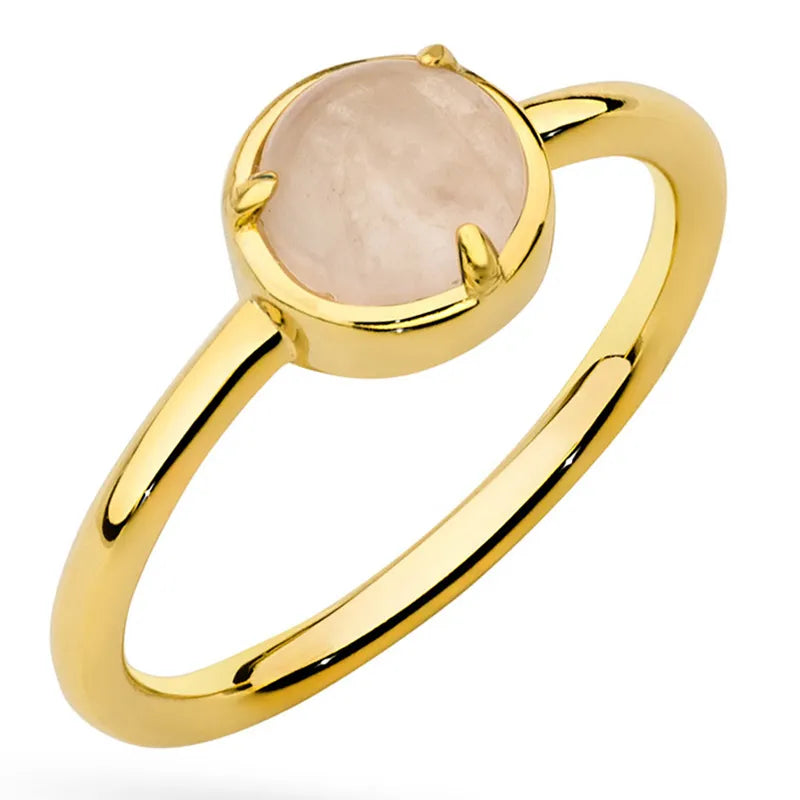gold-plated-silver-ring-with-pink-quartz-jp058-925-rz
