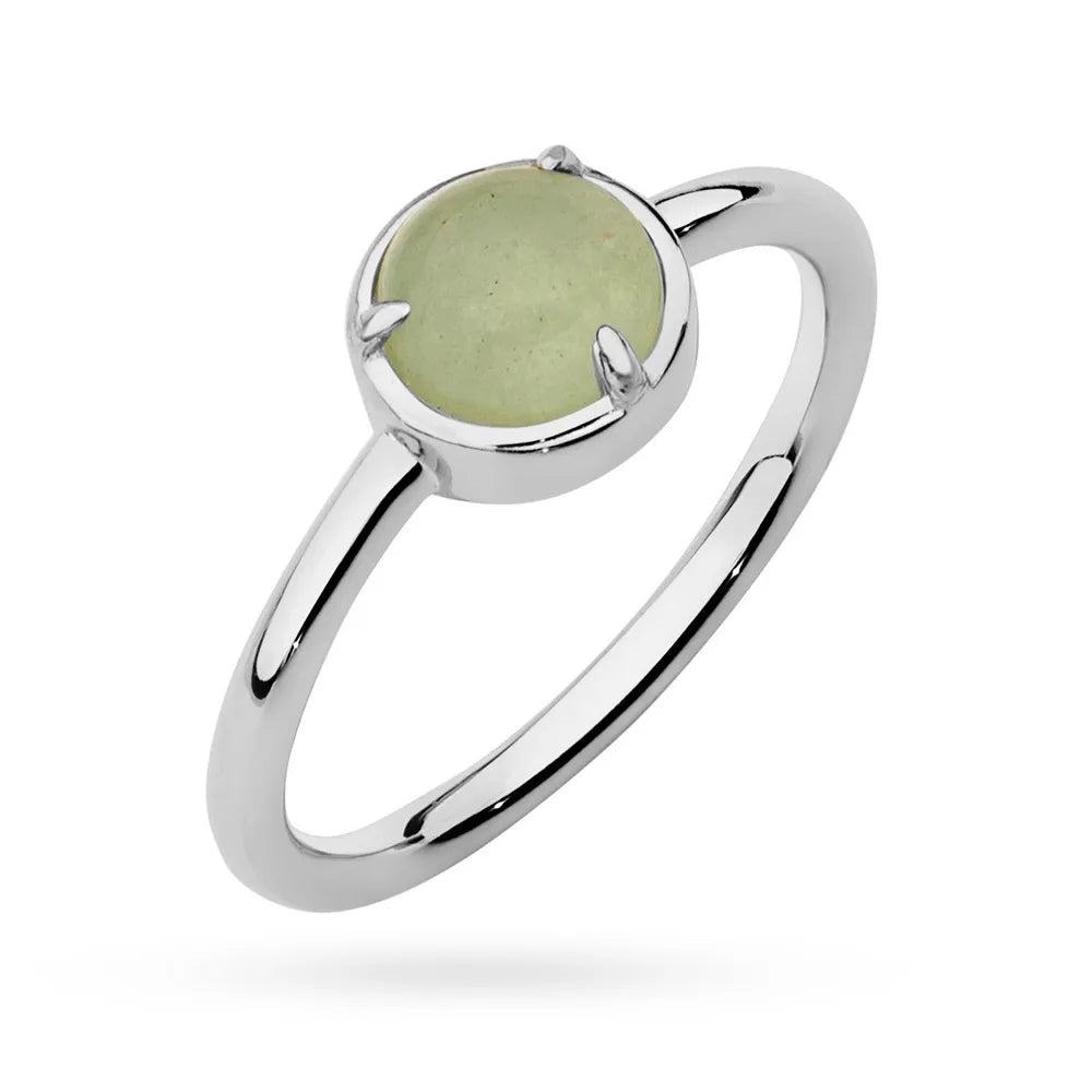 silver-ring-with-turquoise-aventurine-jp058-925-ts