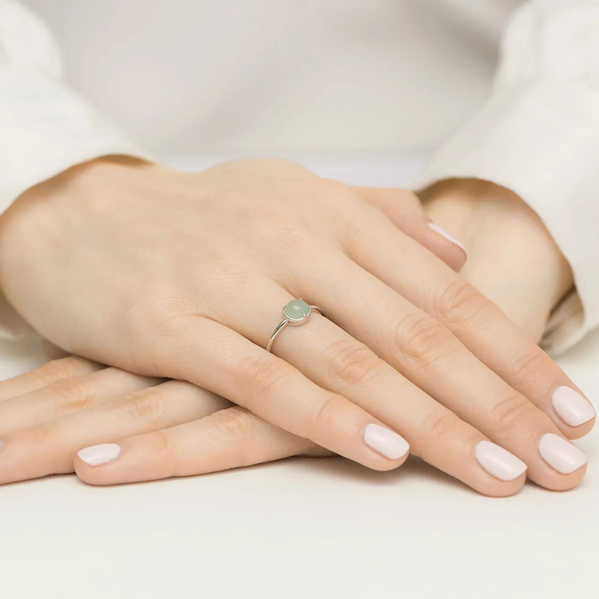 silver-ring-with-turquoise-aventurine-jp058-925-ts