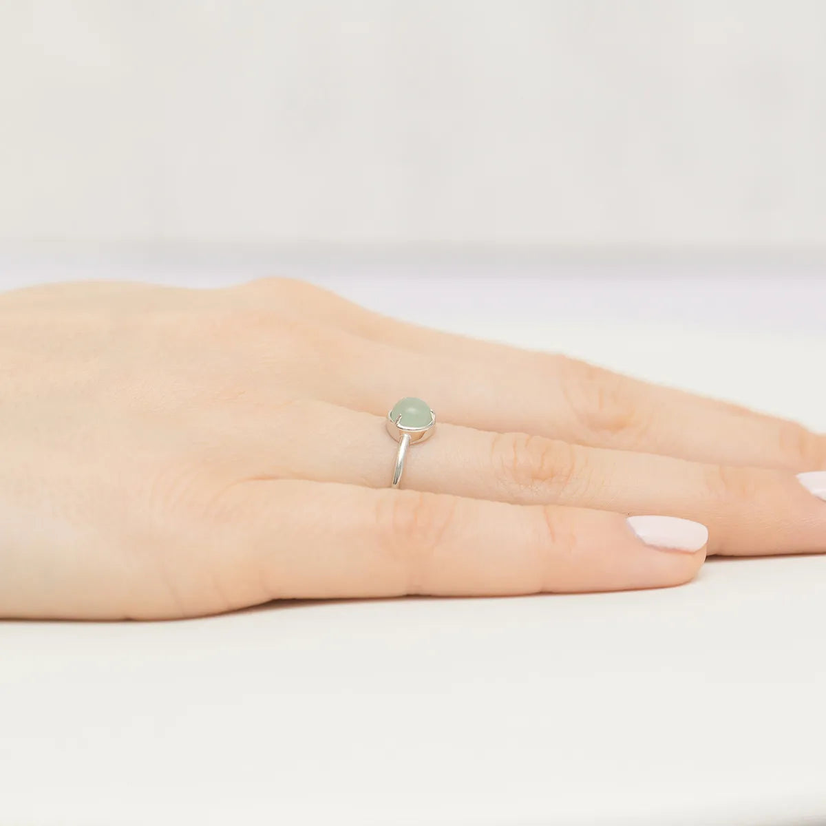 silver-ring-with-turquoise-aventurine-jp058-925-ts