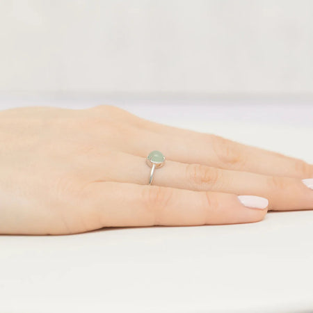silver-ring-with-turquoise-aventurine-jp058-925-ts