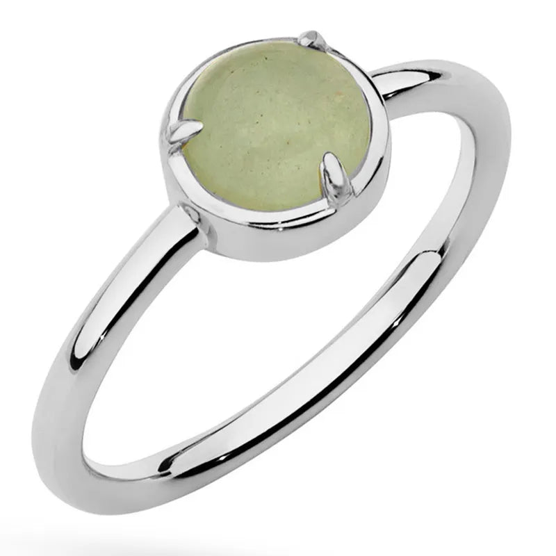 silver-ring-with-turquoise-aventurine-jp058-925-ts