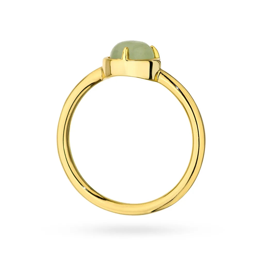 gold-plated-silver-ring-with-turquoise-aventurine-jp058-925-tz