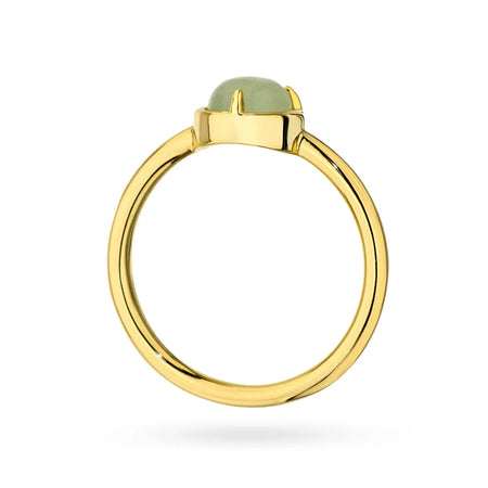 gold-plated-silver-ring-with-turquoise-aventurine-jp058-925-tz