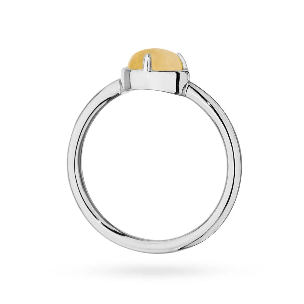 silberring-mit-citrin-jp058-925-zs
