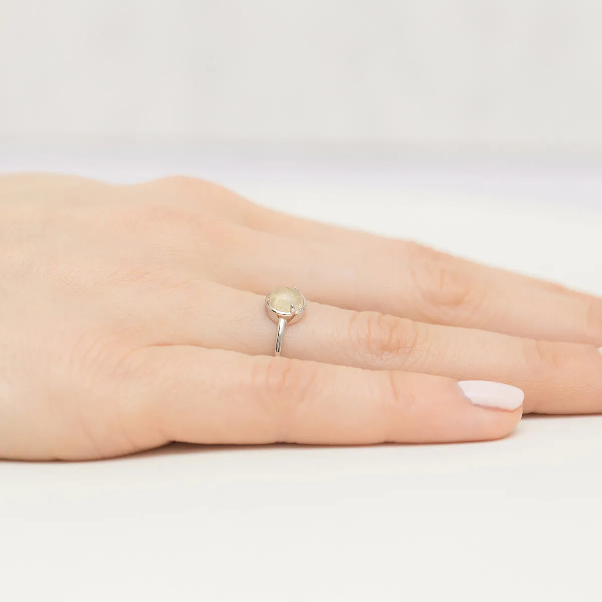 silver-ring-with-citrin-jp058-925-zs