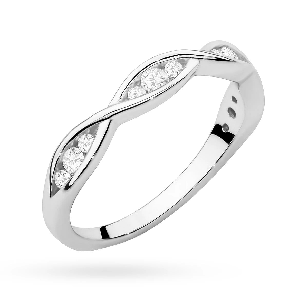 silberring-mit-zirkonia-jp060-925-s