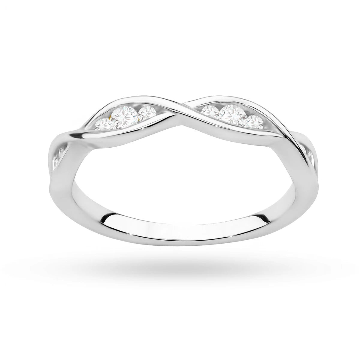 silberring-mit-zirkonia-jp060-925-s