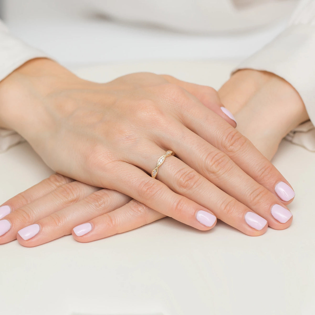 gold-plated-silver-ring-with-zirconia-jp060-925-z