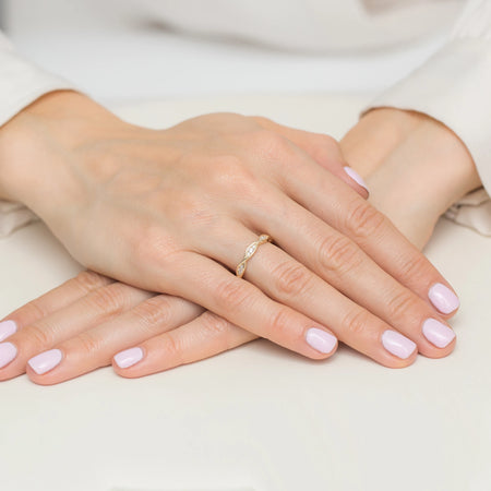 gold-plated-silver-ring-with-zirconia-jp060-925-z