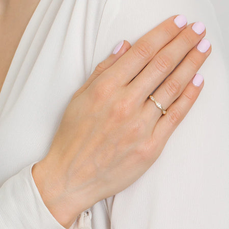 gold-plated-silver-ring-with-zirconia-jp060-925-z