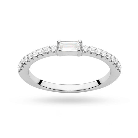 silver-ring-with-zirconia-jp061-925-bs