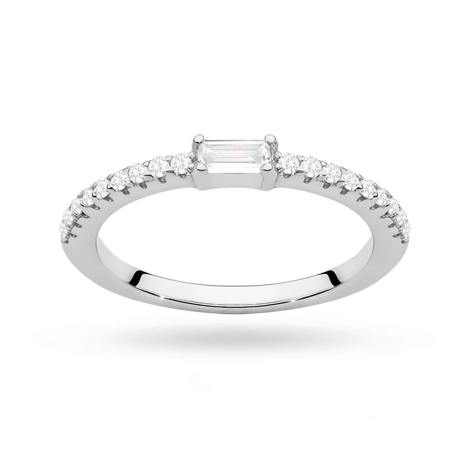 silver-ring-with-zirconia-jp061-925-bs