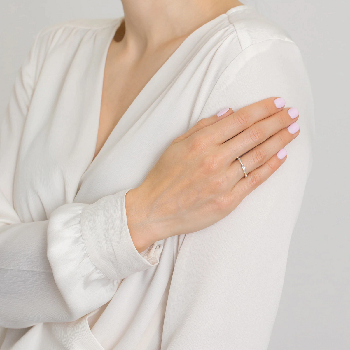 silver-ring-with-zirconia-jp061-925-bs