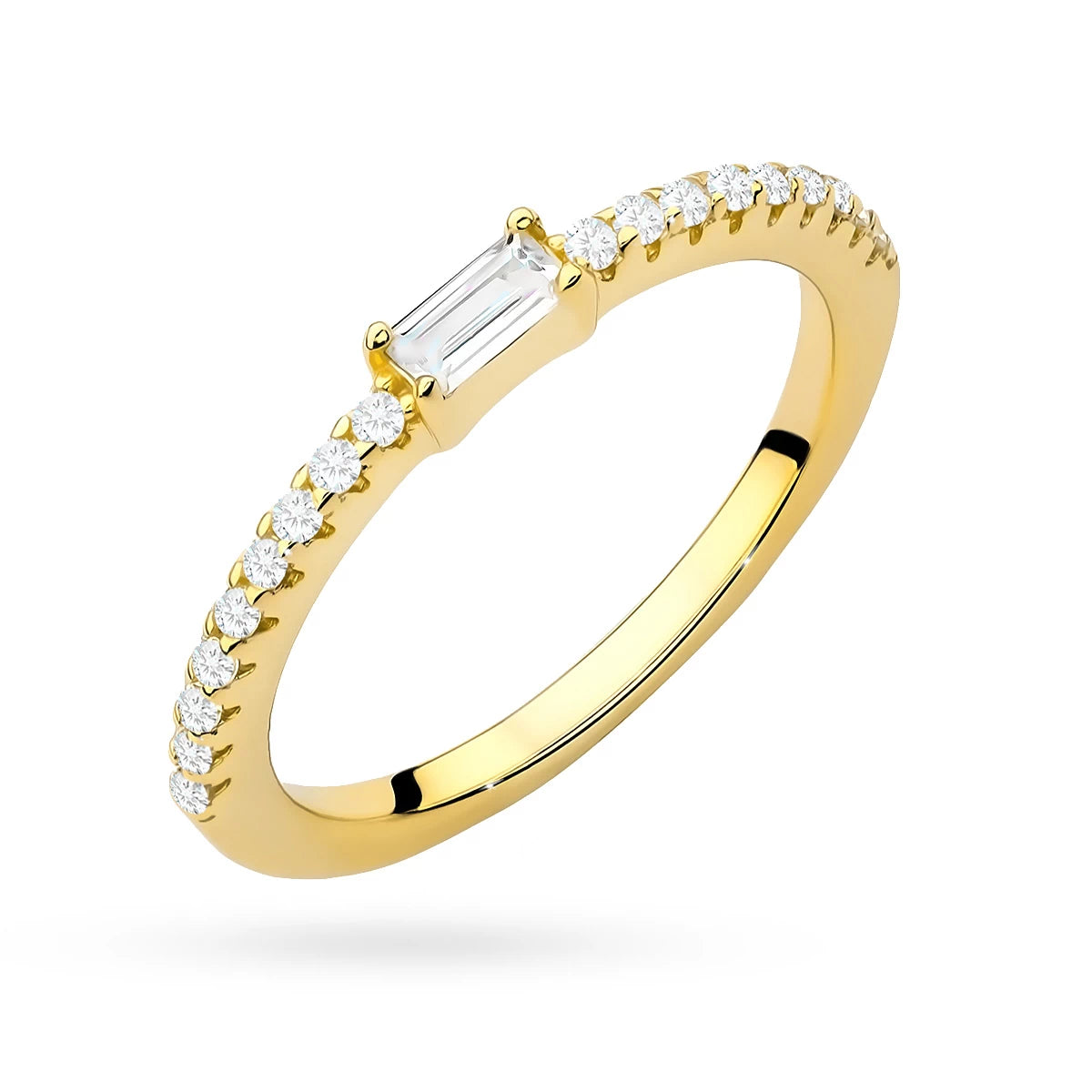 gold-plated-silver-ring-with-zirconia-jp061-925-bz