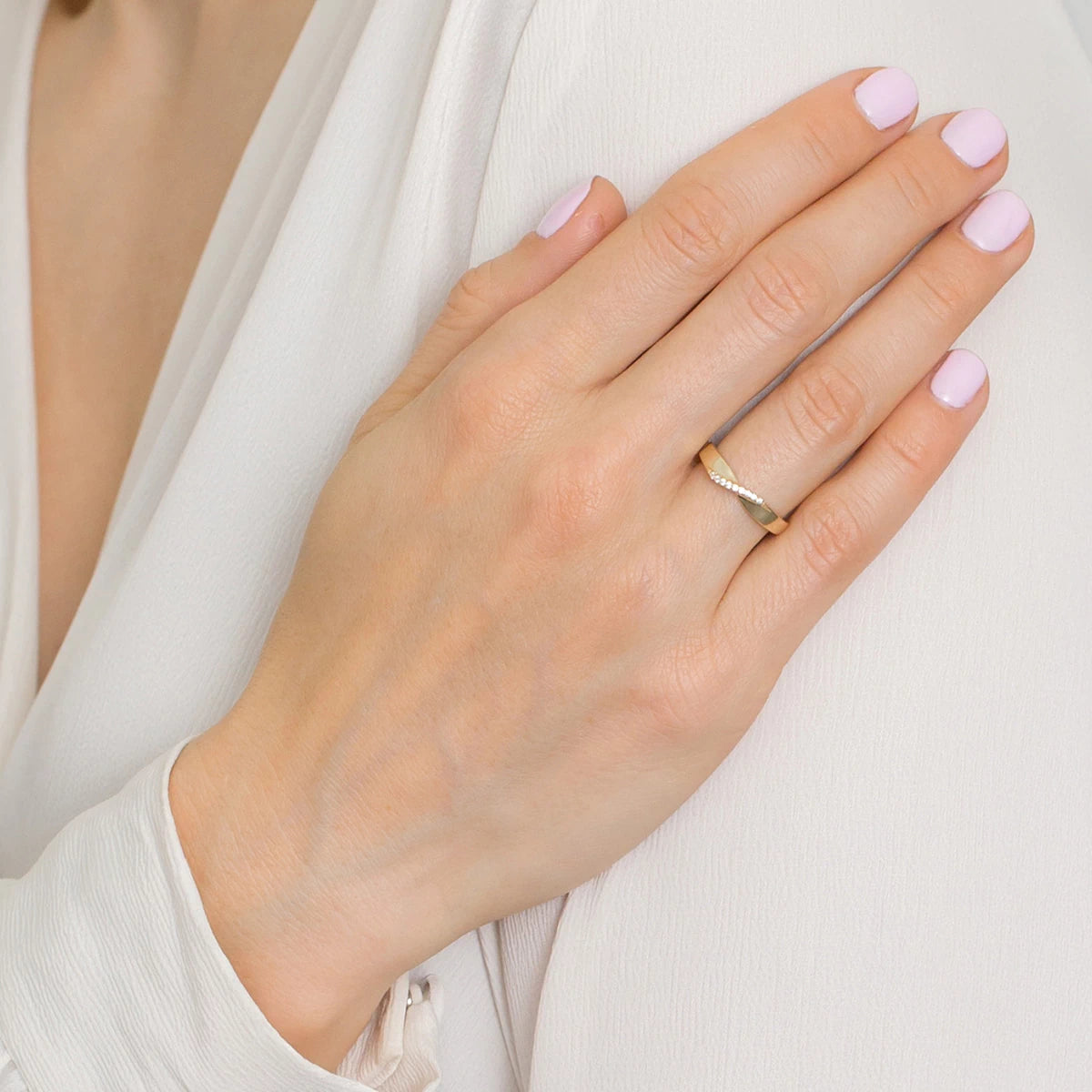 gold-plated-silver-ring-with-zirconia-jp062-925-z