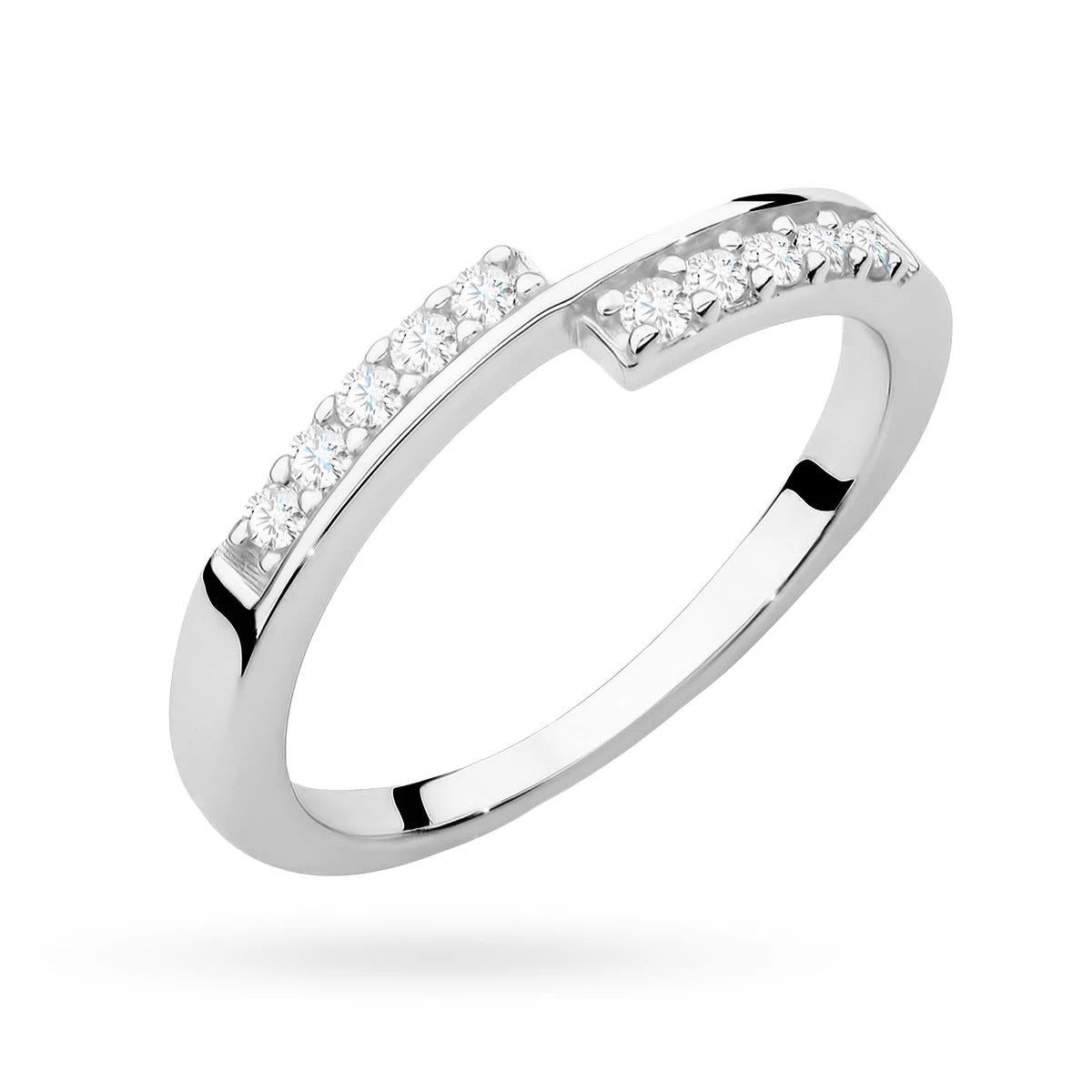 silberring-mit-zirkonia-jp063-925-s