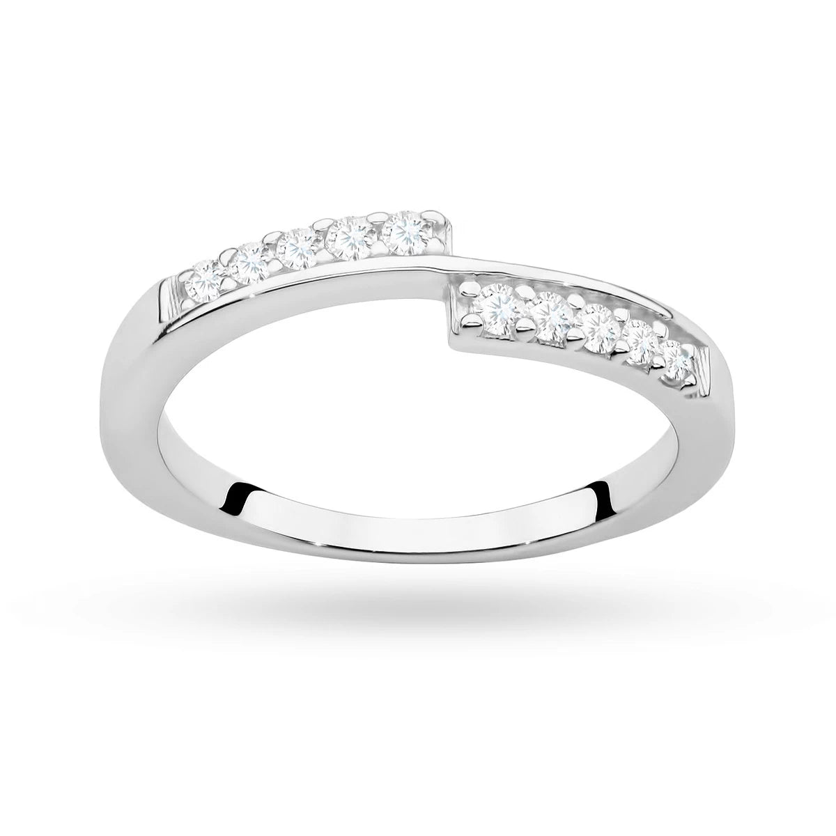 silver-ring-with-zirconia-jp063-925-s
