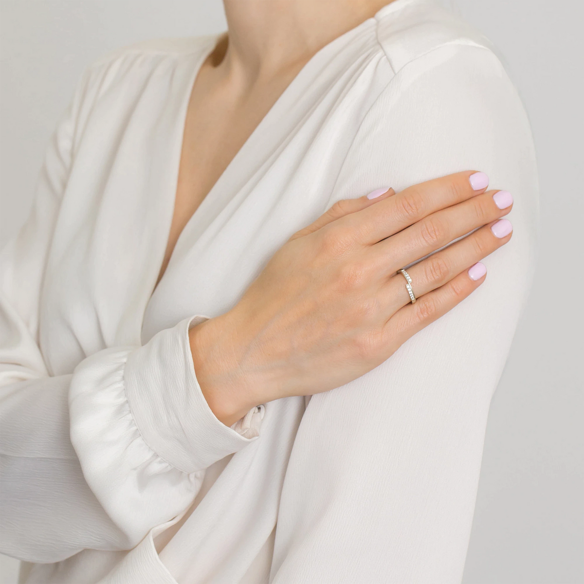 silver-ring-with-zirconia-jp063-925-s