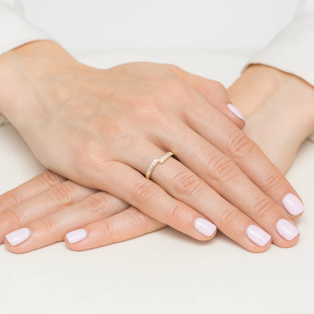 gold-plated-silver-ring-with-zirconia-jp063-925-z