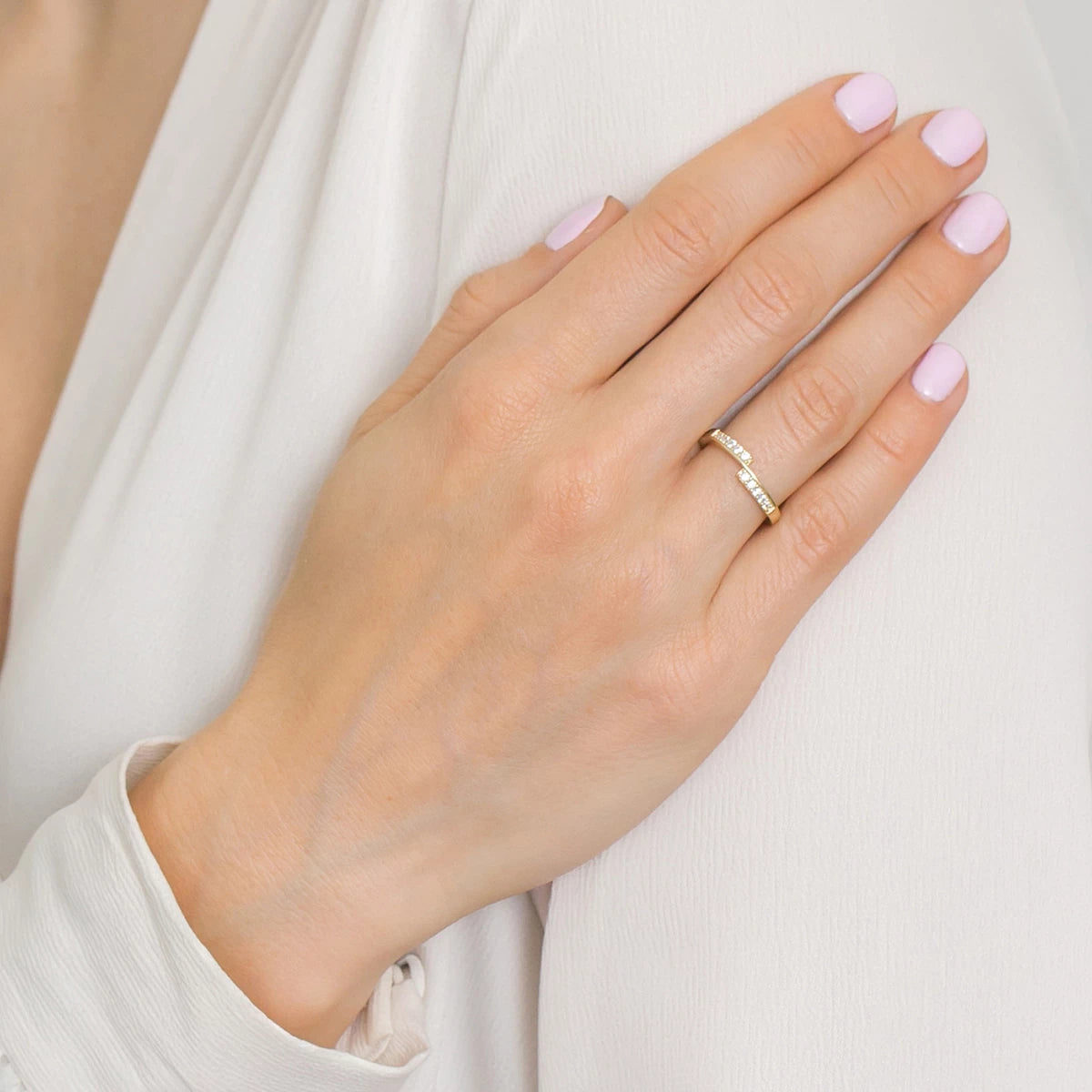 gold-plated-silver-ring-with-zirconia-jp063-925-z