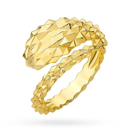 gold-plated-silver-open-ring-jp067-925-z