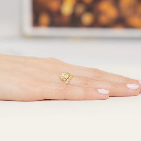 gold-plated-silver-open-ring-jp067-925-z