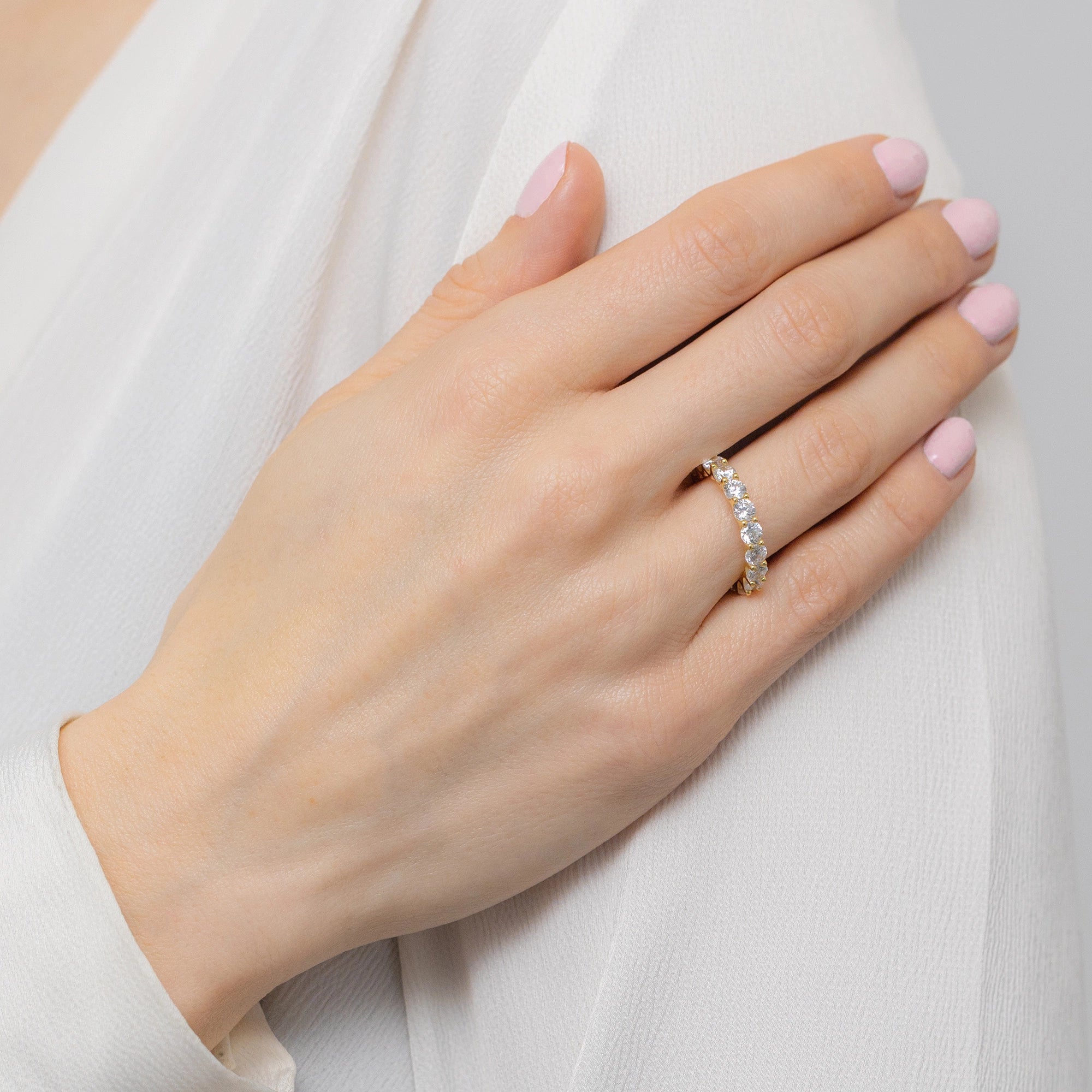 gold-plated-silver-ring-with-zirconia-jp070-925-bz