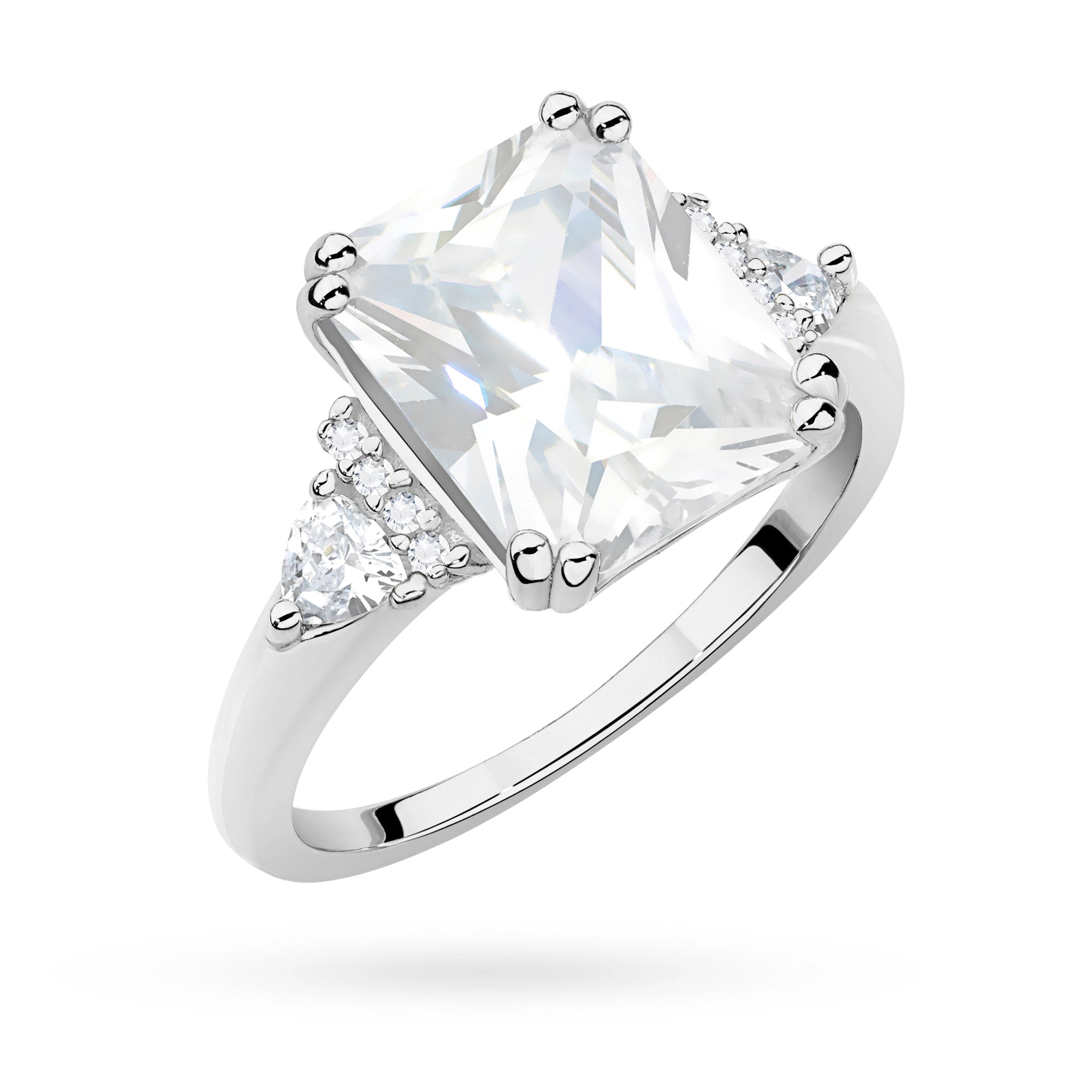 silver-ring-with-zirconia-jp075-925-bs