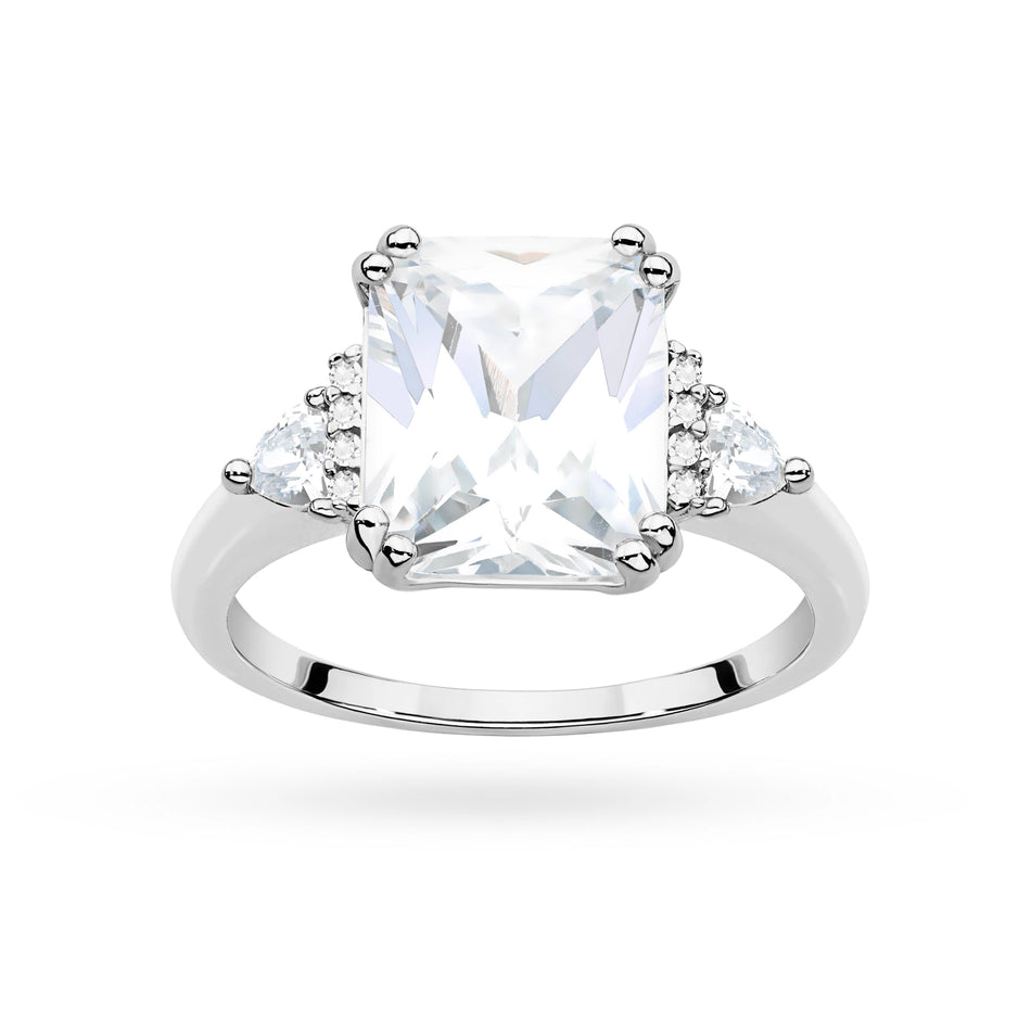 silver-ring-with-zirconia-jp075-925-bs