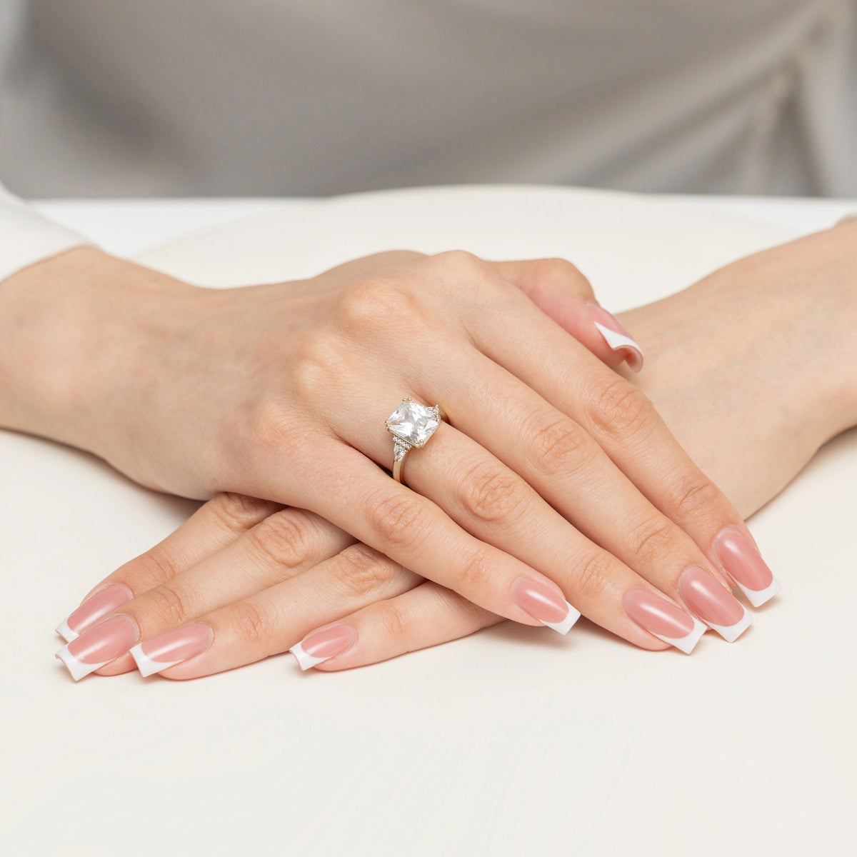 silver-ring-with-zirconia-jp075-925-bs