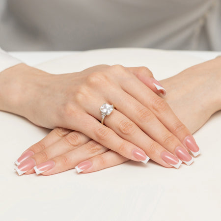 silver-ring-with-zirconia-jp075-925-bs