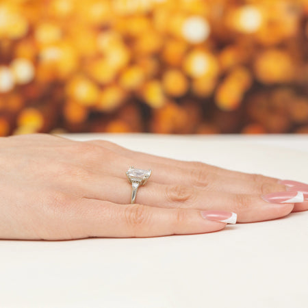 silver-ring-with-zirconia-jp075-925-bs