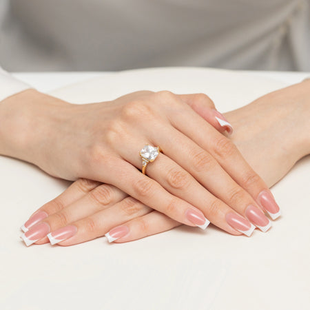 silver-ring-with-zirconia-jp075-925-bz