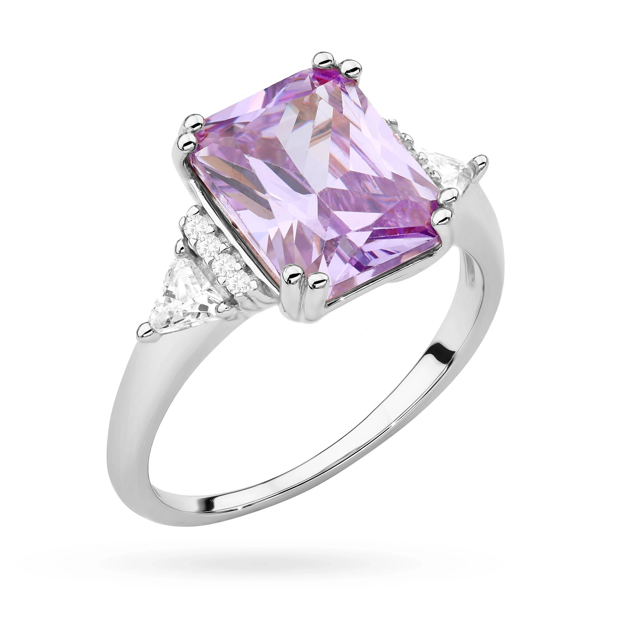 silver-ring-with-zirconia-jp075-925-fs