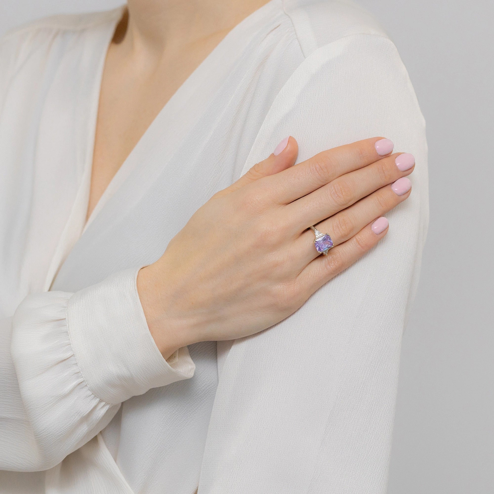 silver-ring-with-zirconia-jp075-925-fs