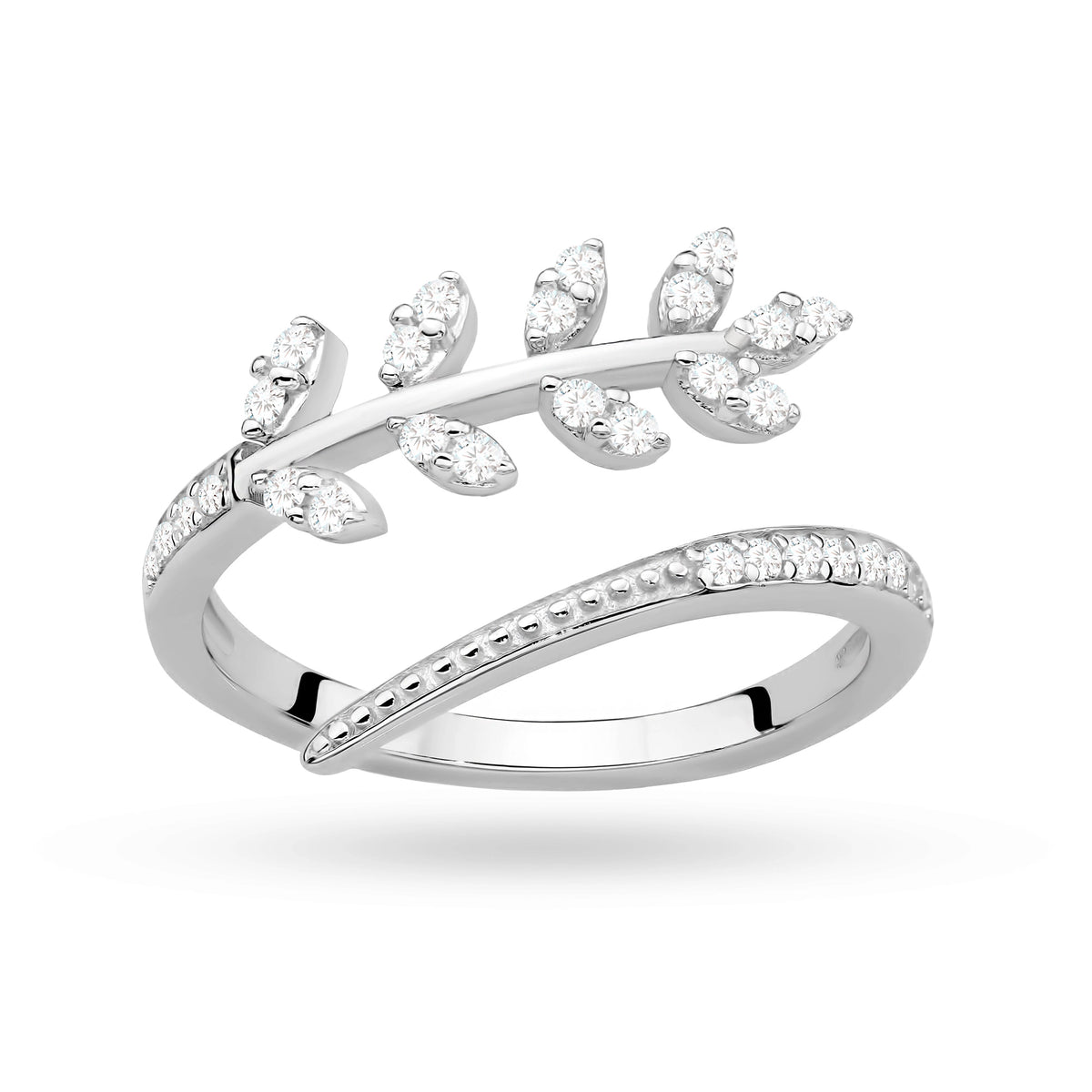 silver-ring-with-zirconia-jp076-925-bs