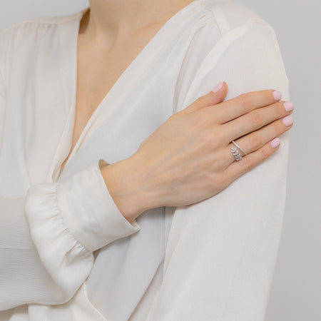 silver-ring-with-zirconia-jp076-925-bs