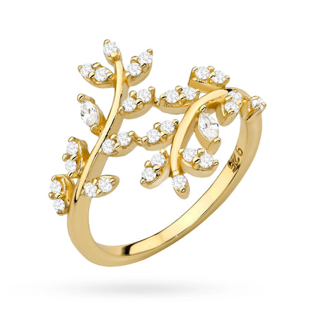 gold-plated-silver-ring-with-zirconia-jp077-925-bz