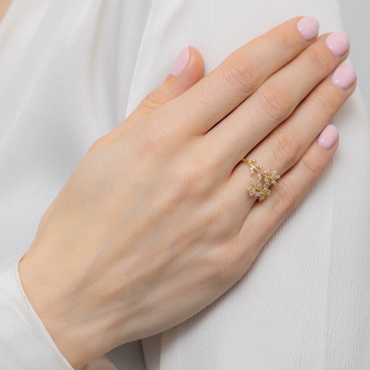 gold-plated-silver-ring-with-zirconia-jp077-925-bz