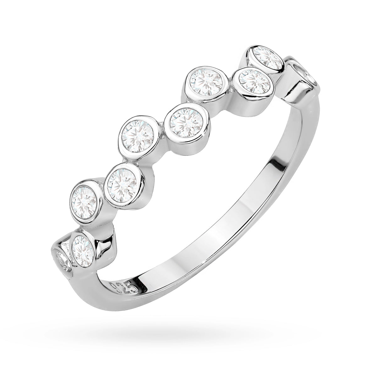 silberring-mit-zirkonia-jp080-925-bs