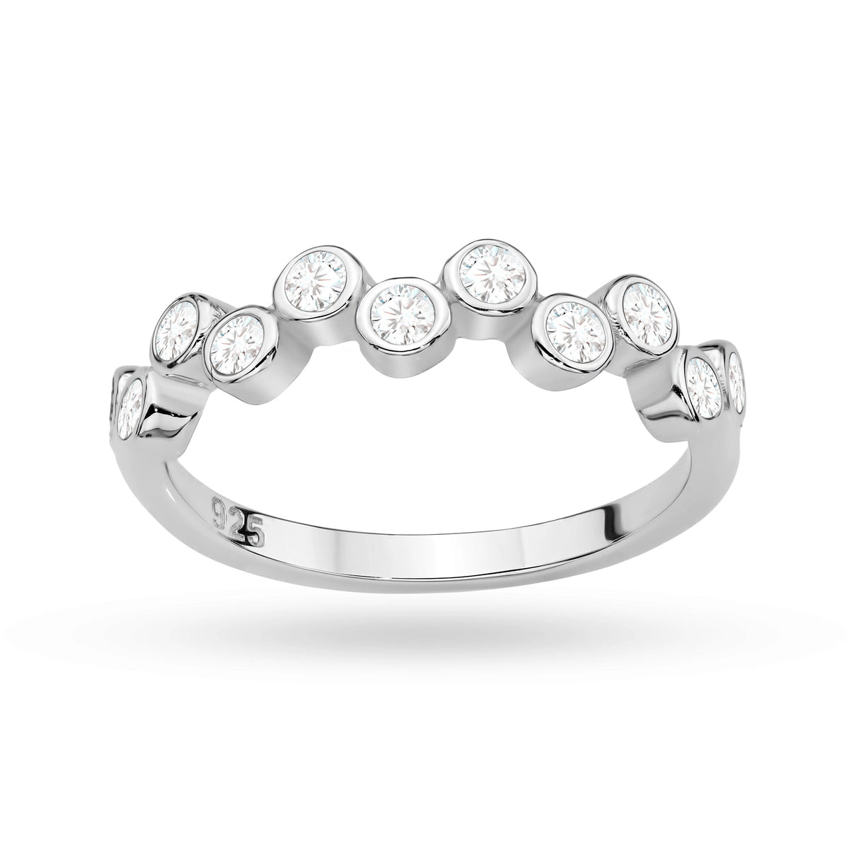 silberring-mit-zirkonia-jp080-925-bs