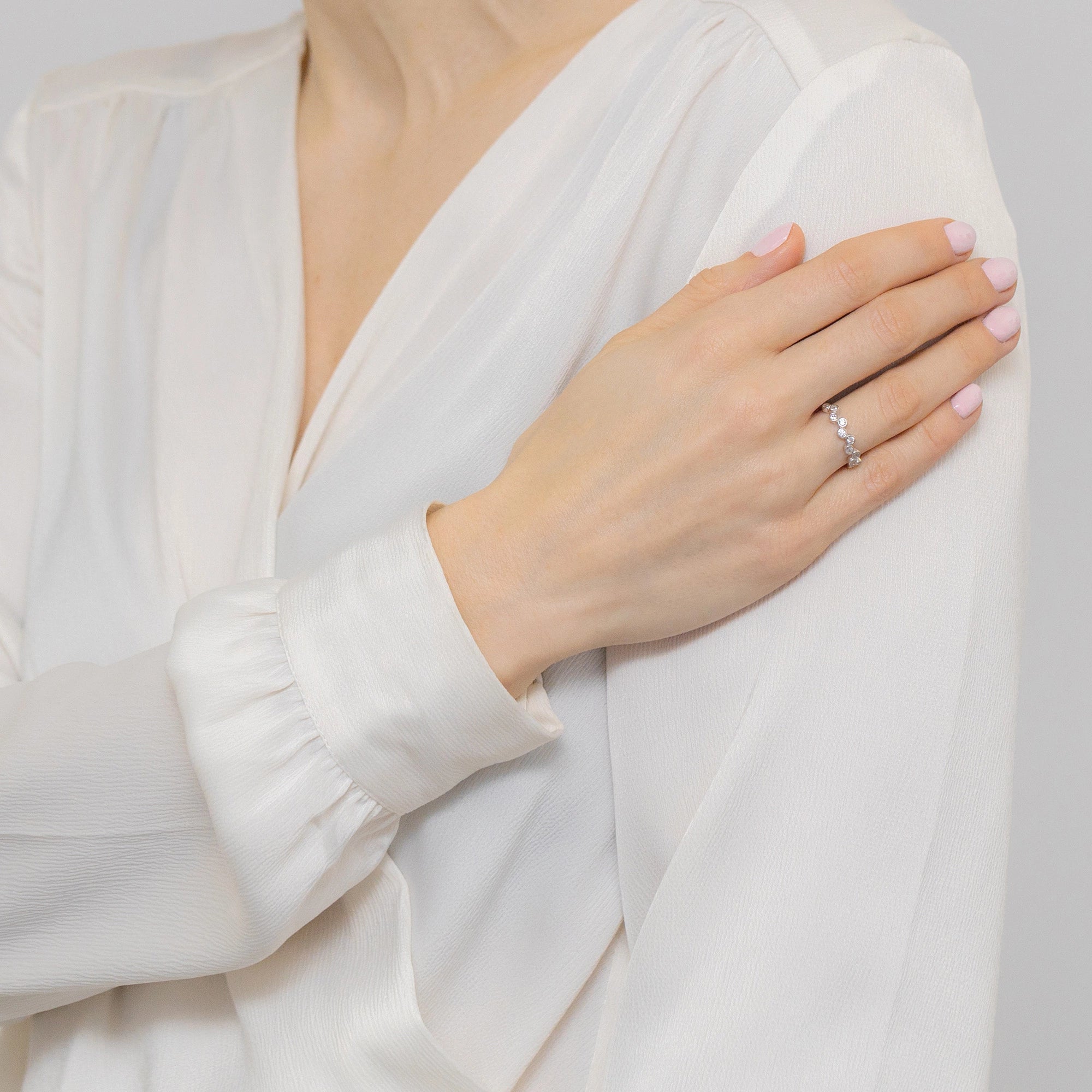 silver-ring-with-zirconia-jp080-925-bs