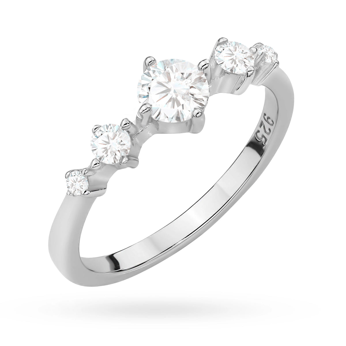 silberring-mit-zirkonia-jp082-925-bs