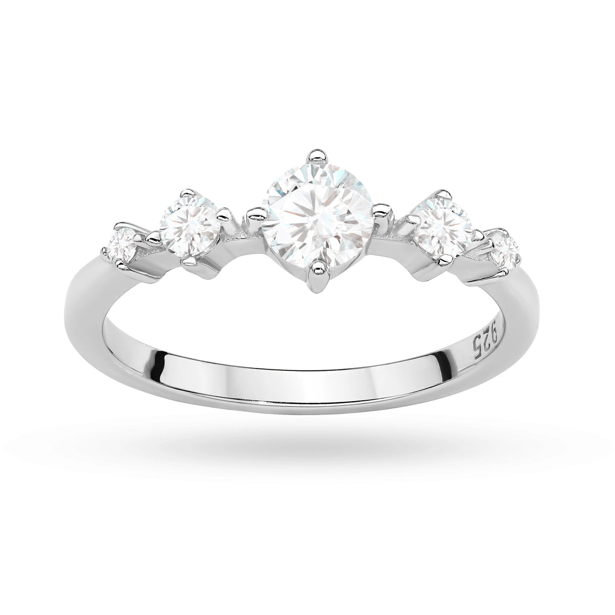 silberring-mit-zirkonia-jp082-925-bs