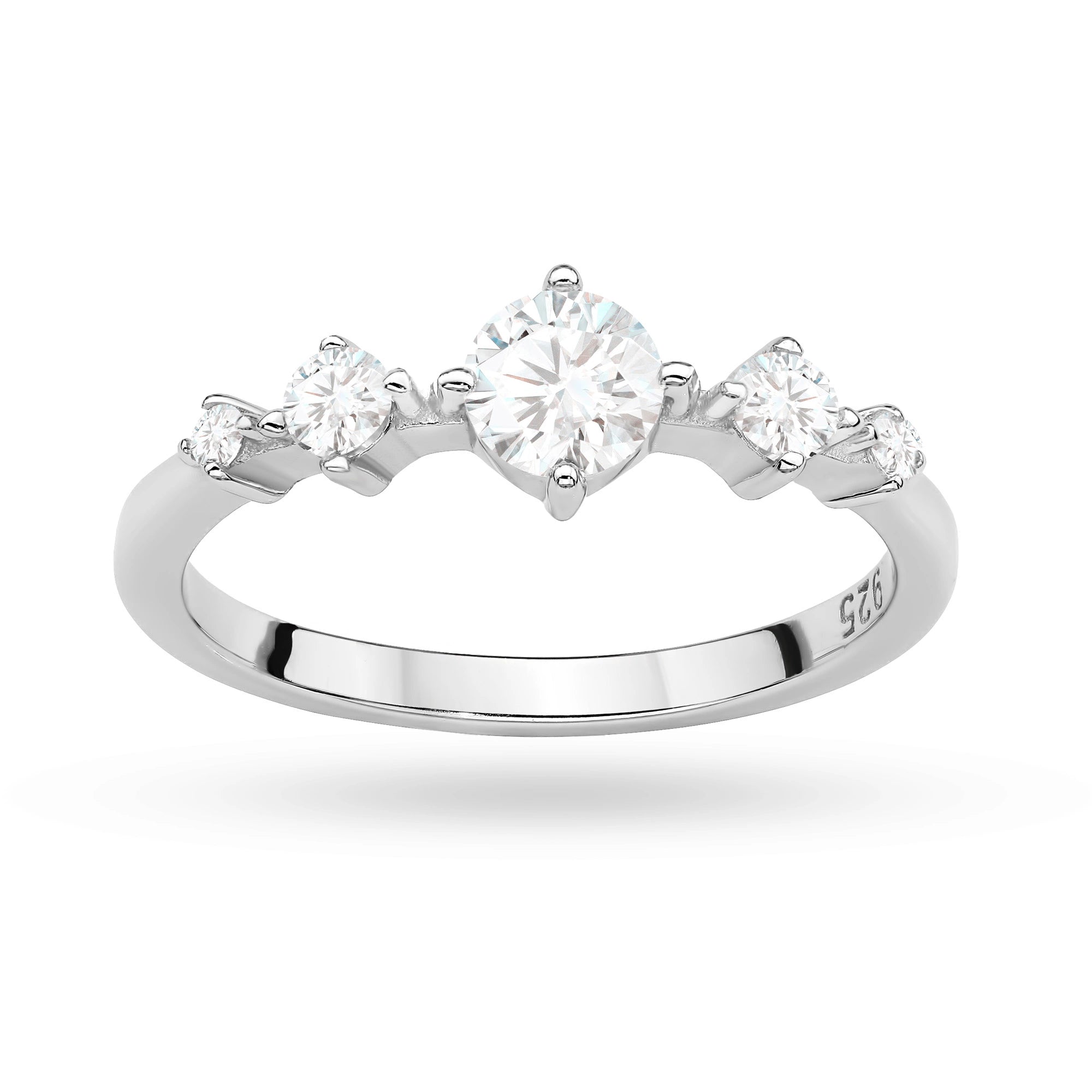 silver-ring-with-zirconia-jp082-925-bs